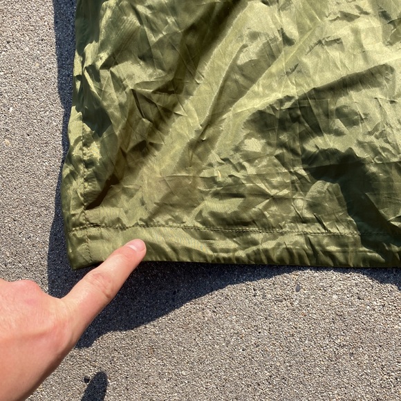 Sierra Designs jacket - Picture 6 of 6